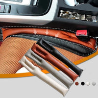 Umplutură de Spațiu Auto – Anti-Cădere de Obiecte 