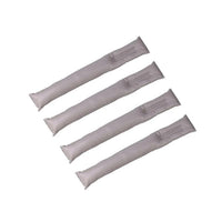 Umplutură de Spațiu Auto – Anti-Cădere de Obiecte 