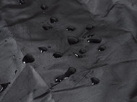 Honda Motorhoes - Volledige dekking & dagelijks gebruik